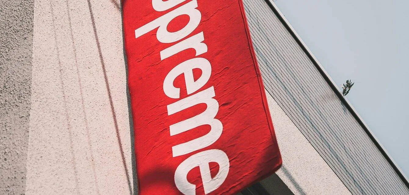 optijpeg-min optijpeg-min