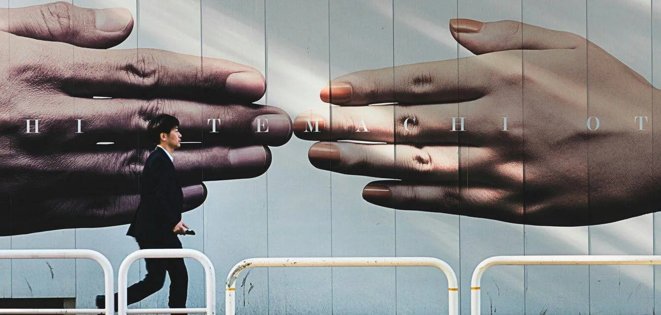 simon-launay-NfD89 simon-launay-NfD89