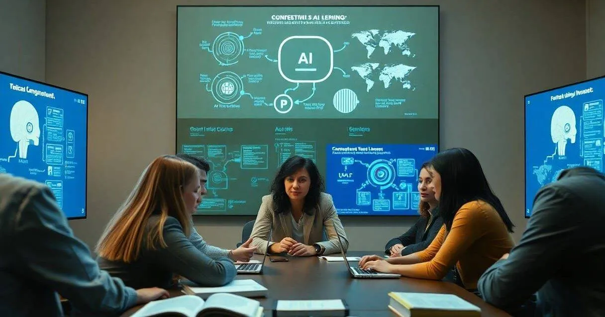 ai-agents-a-beginners-guide-2025-dda.jpg ai-agents-a-beginners-guide-2025-dda.jpg