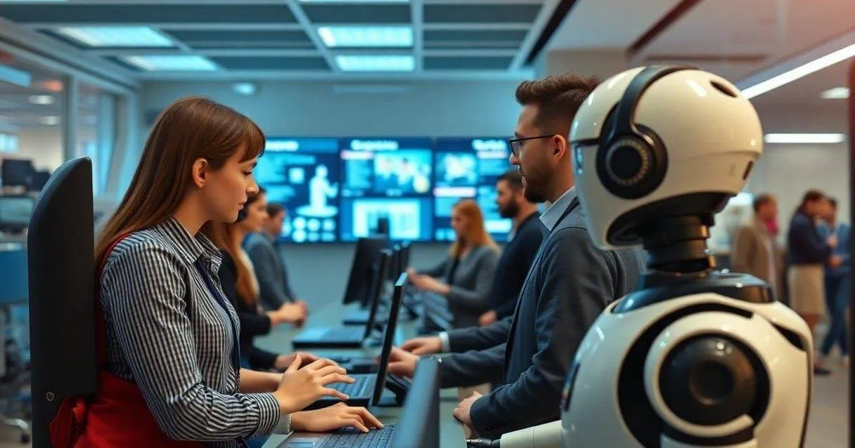 ai-customer-service-automation-ssk.jpg ai-customer-service-automation-ssk.jpg