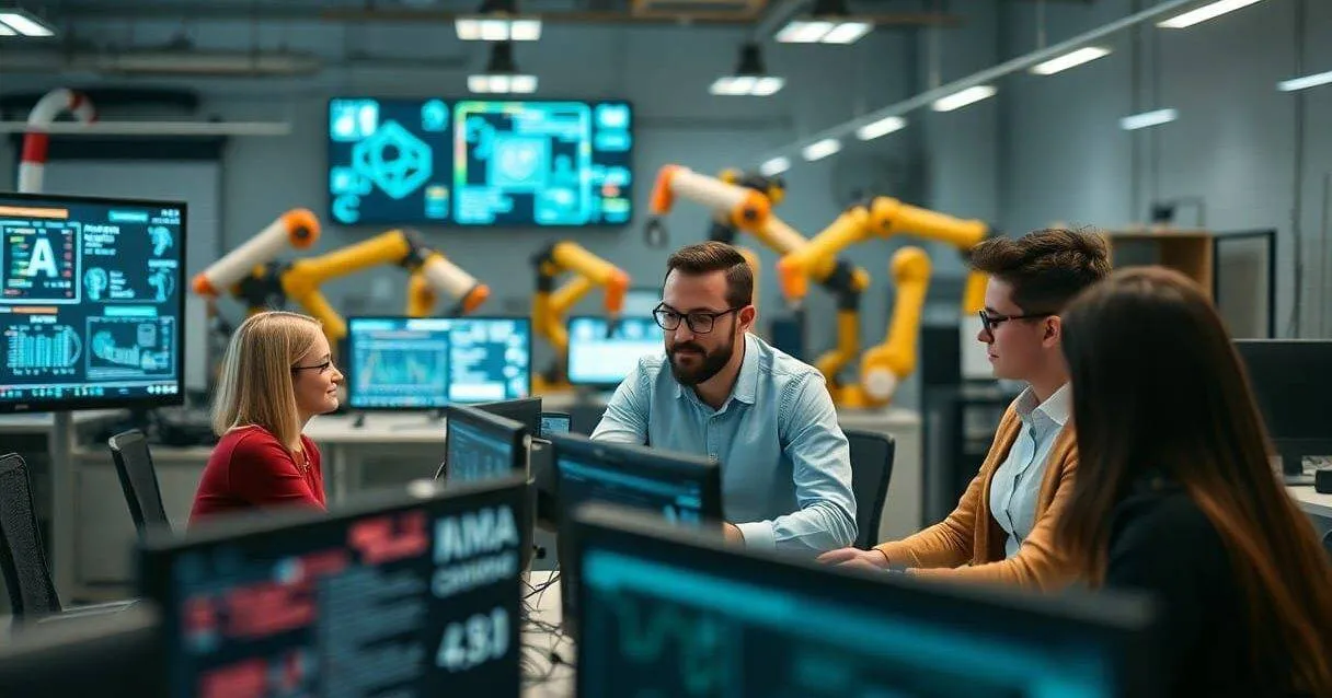 ai-powered-automation-implementation-guide-cjp.jpg ai-powered-automation-implementation-guide-cjp.jpg