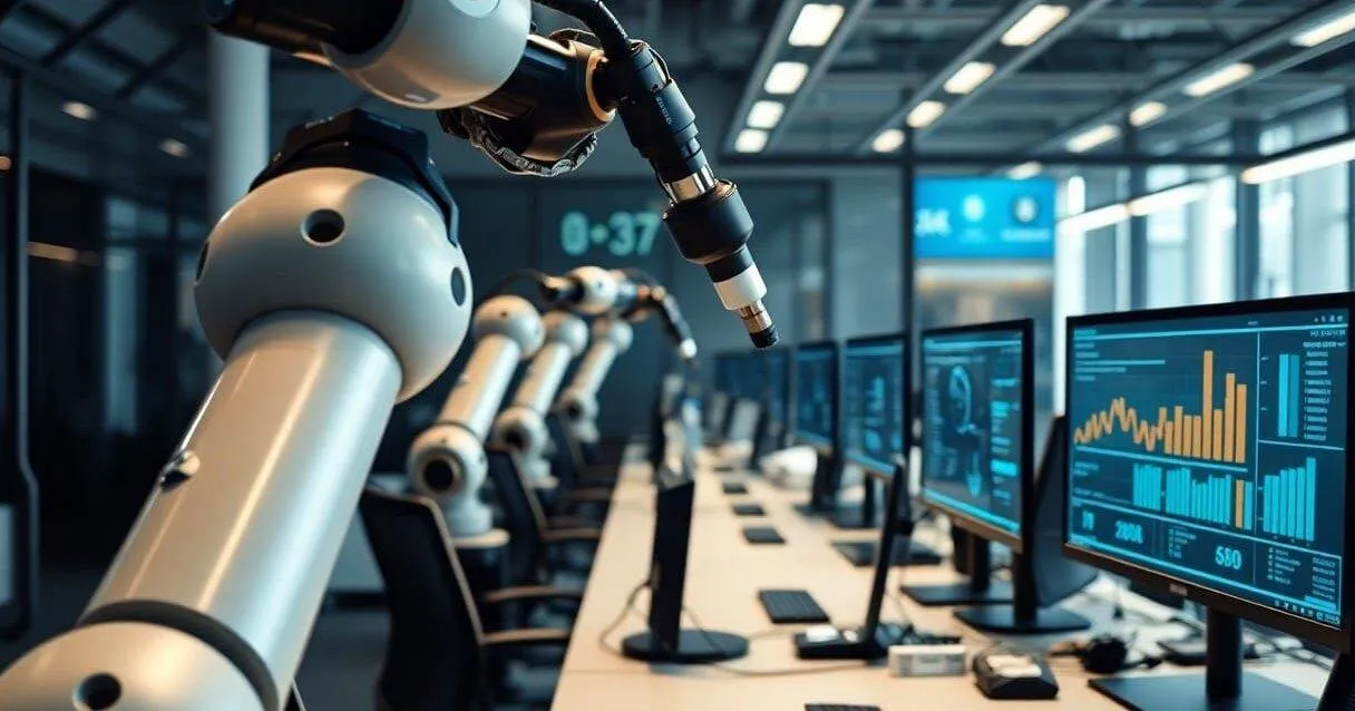 cost-effective-automation-strategies-2025-liu.jpg cost-effective-automation-strategies-2025-liu.jpg