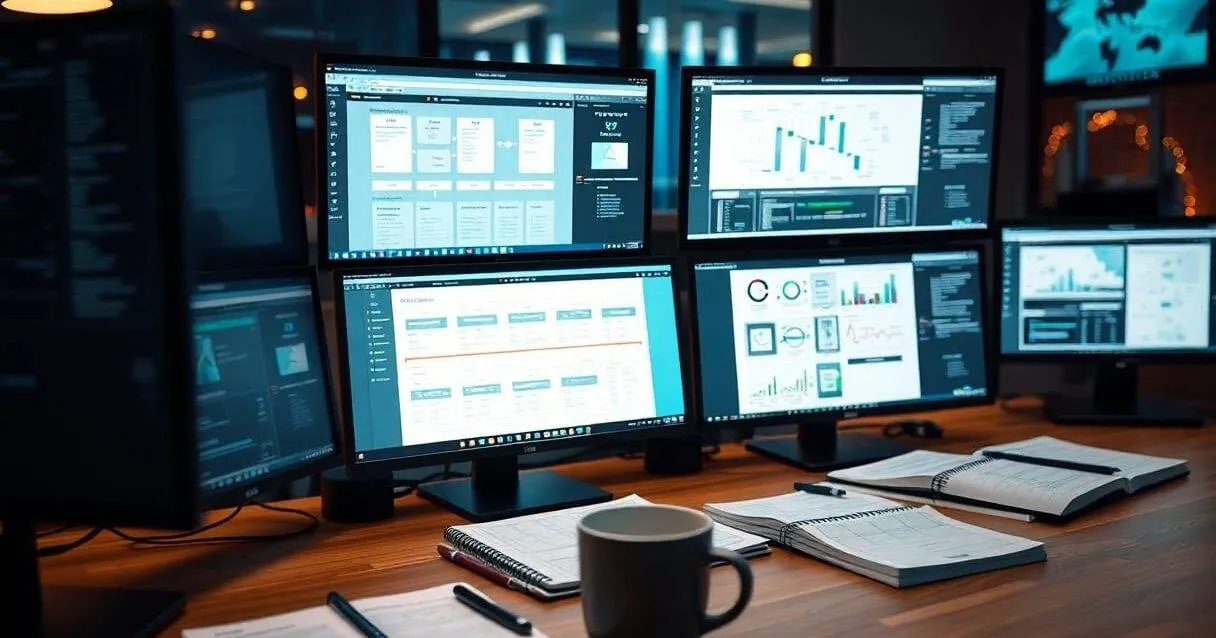 creating-multi-step-workflows-advanced-automation-guide-ruj.jpg creating-multi-step-workflows-advanced-automation-guide-ruj.jpg