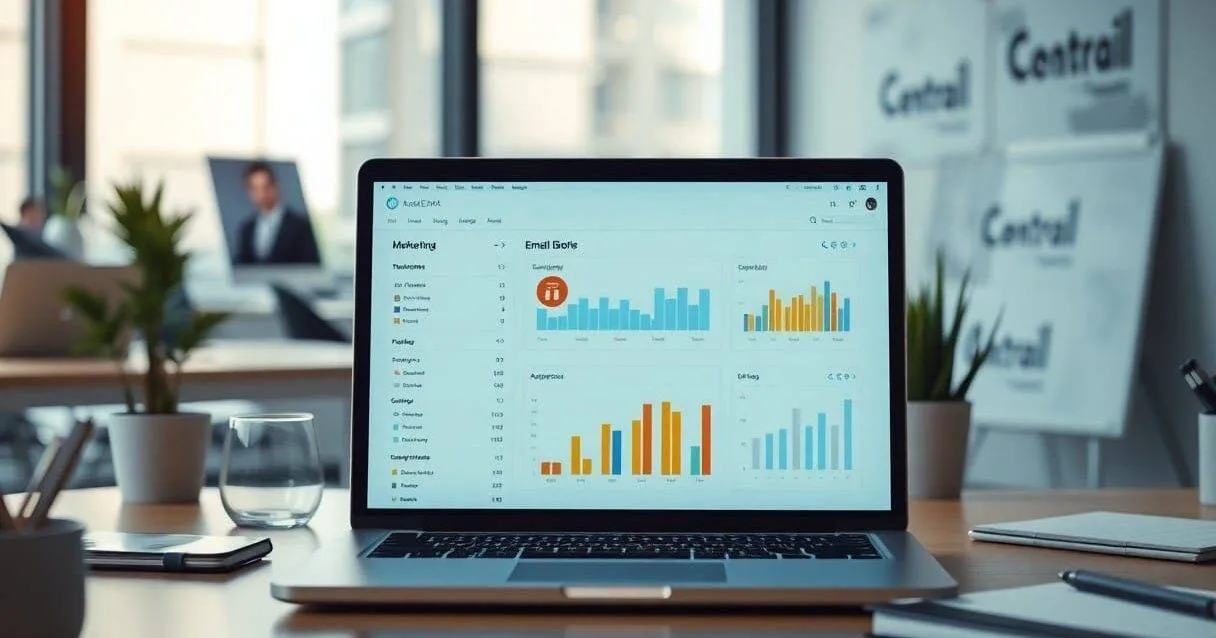 email-marketing-automation-complete-guide-2025-mbs.jpg email-marketing-automation-complete-guide-2025-mbs.jpg