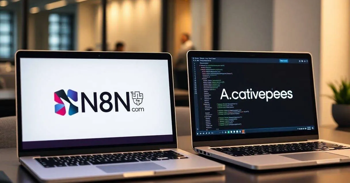 n8n-vs-activepieces-beginners-automation-tool-guide-buh.jpg
