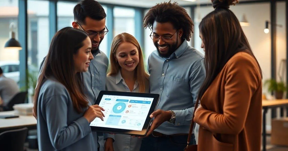 no-code-workflow-design-patterns-btm.jpg no-code-workflow-design-patterns-btm.jpg