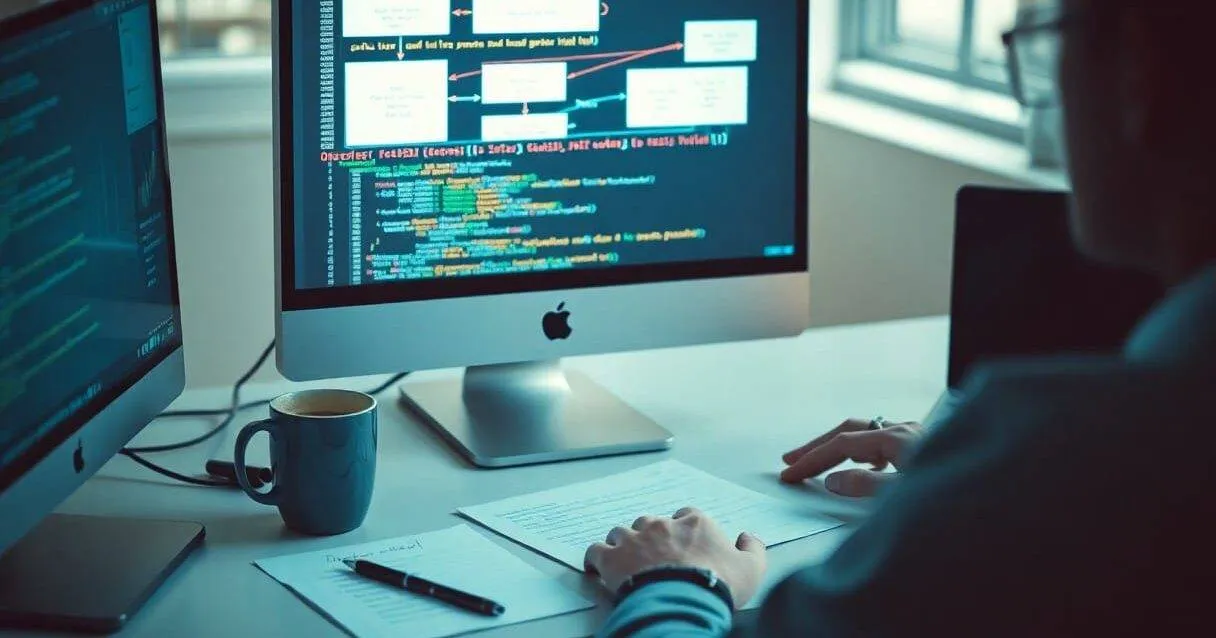 rest-api-integration-guide-for-beginners-zds.jpg rest-api-integration-guide-for-beginners-zds.jpg