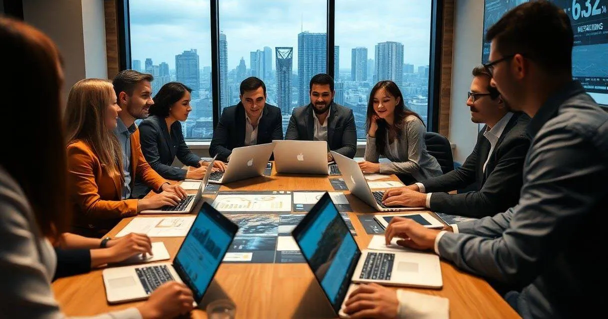 ai-strategy-and-implementation-tvf.jpg ai-strategy-and-implementation-tvf.jpg