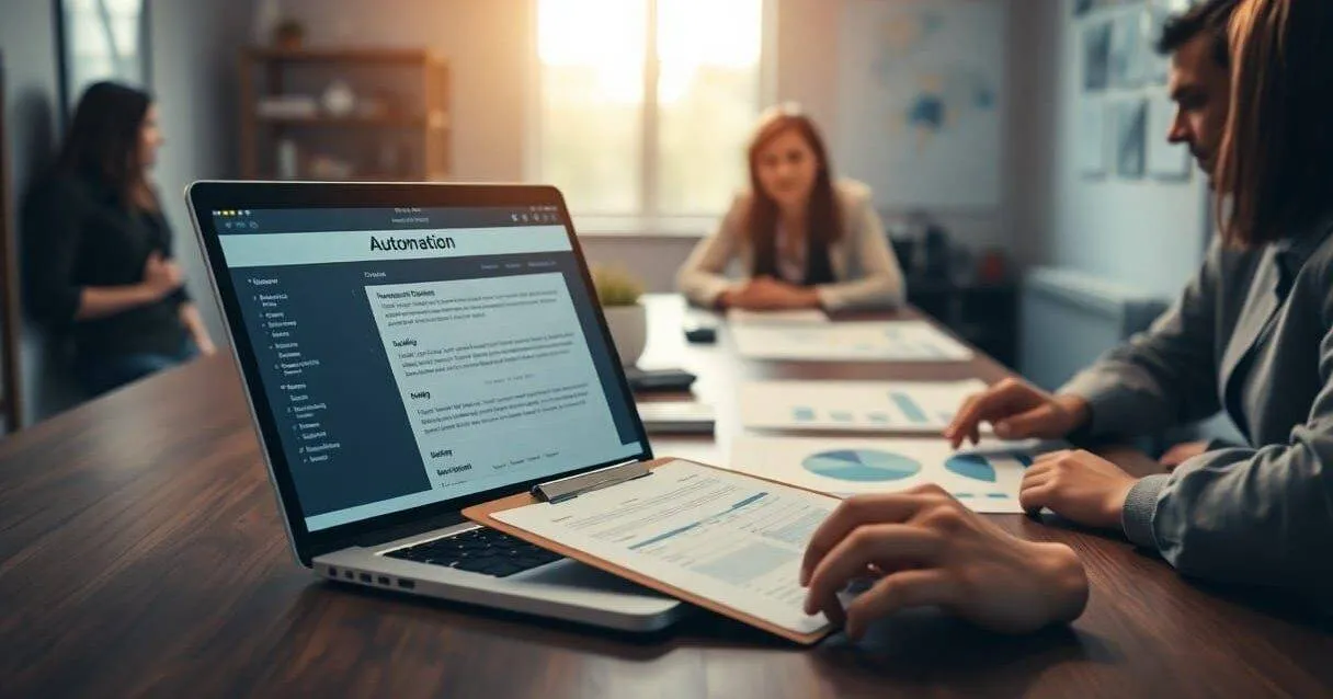 automating-small-business-operations-step-by-step-zrc.jpg automating-small-business-operations-step-by-step-zrc.jpg