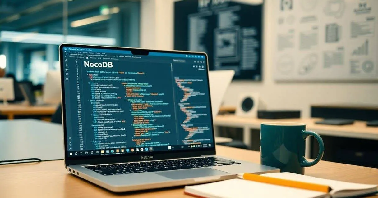nocodb-open-source-database-management-and-more-qvx.jpg nocodb-open-source-database-management-and-more-qvx.jpg