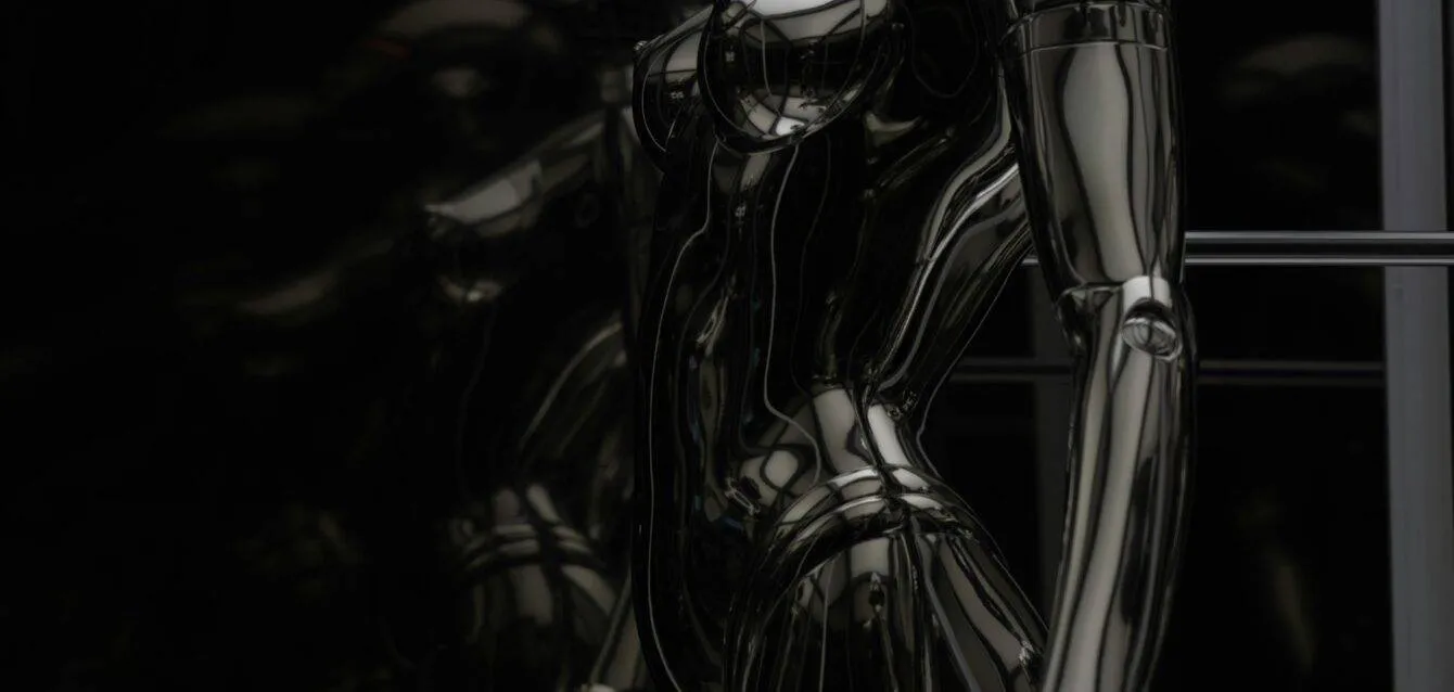 photo-1625314868143-20e93ce3ff33?crop=entropy&cs=tinysrgb&fit=max&fm=jpg&ixid=M3wxMTc3M3wwfDF8c2VhcmNofDN8fGFpJTIwYWdlbmN5fGVufDB8fHx8MTc0NjUxNzc5N3ww&ixlib=rb-4.1.0&q=80&w=2000