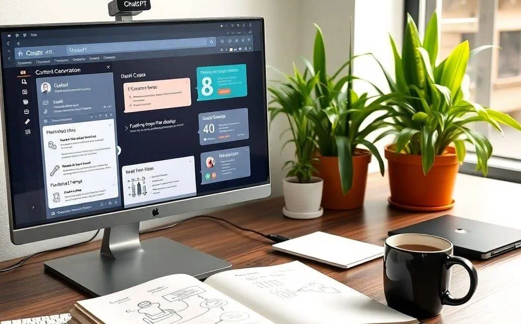 textbuilder_fluxaaf-otg.jpg textbuilder_fluxaaf-otg.jpg