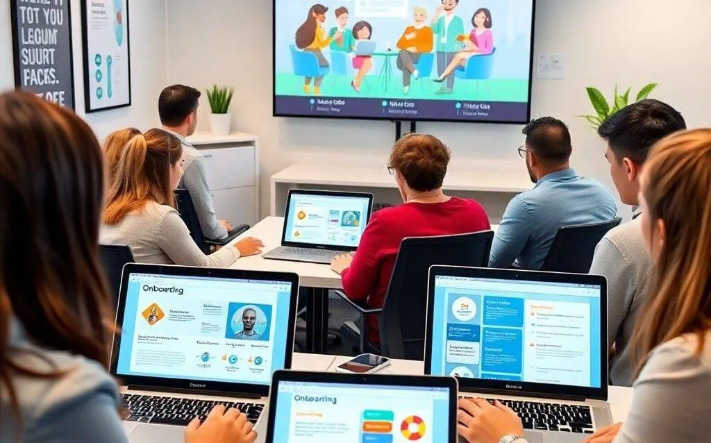 textbuilder_fluxbhn-vjd.jpg textbuilder_fluxbhn-vjd.jpg