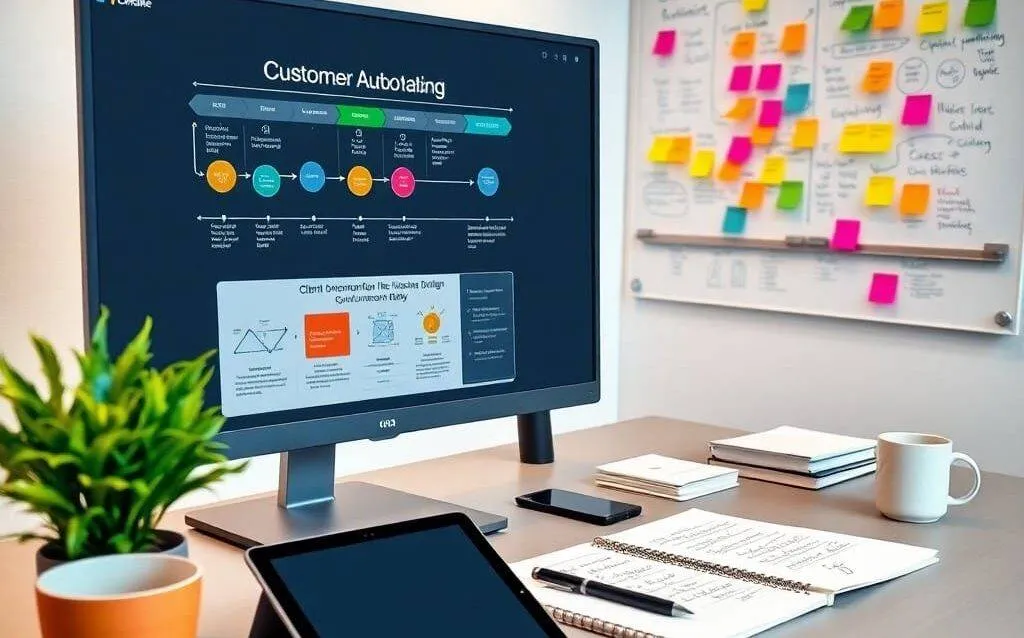 textbuilder_fluxcmg-nfc.jpg textbuilder_fluxcmg-nfc.jpg