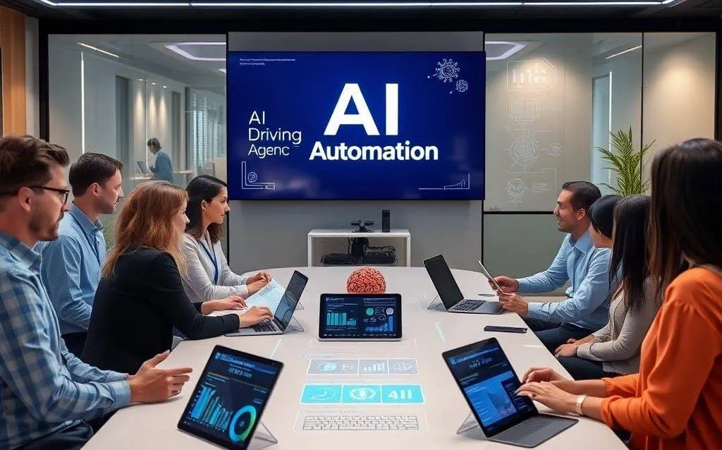 textbuilder_fluxokv-vmv.jpg textbuilder_fluxokv-vmv.jpg