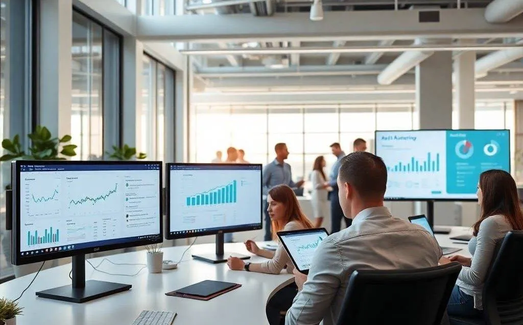 textbuilder_fluxqcb-xab.jpg textbuilder_fluxqcb-xab.jpg