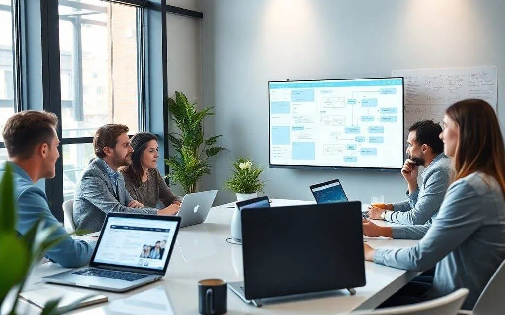 textbuilder_fluxyav-pbr.jpg textbuilder_fluxyav-pbr.jpg