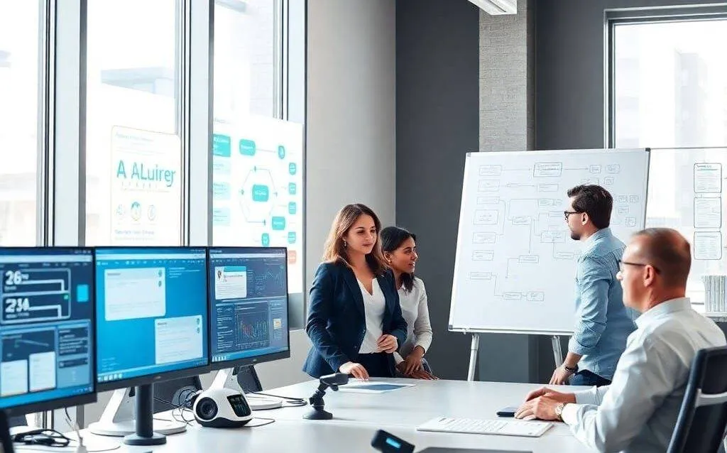 textbuilder_fluxzfe-sug.jpg textbuilder_fluxzfe-sug.jpg