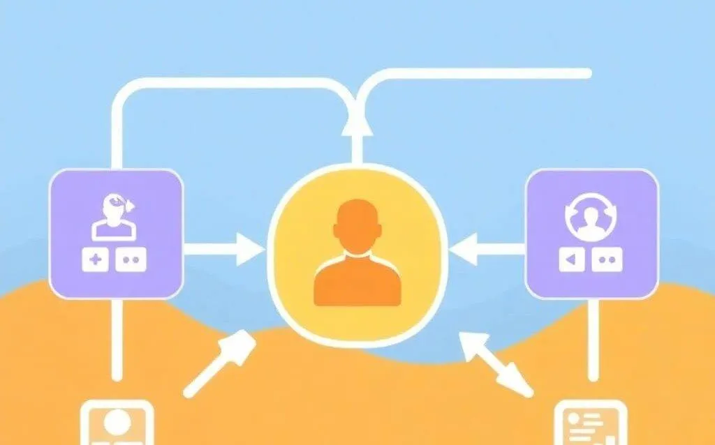 textbuilder_fluxzhq-sil.jpg textbuilder_fluxzhq-sil.jpg