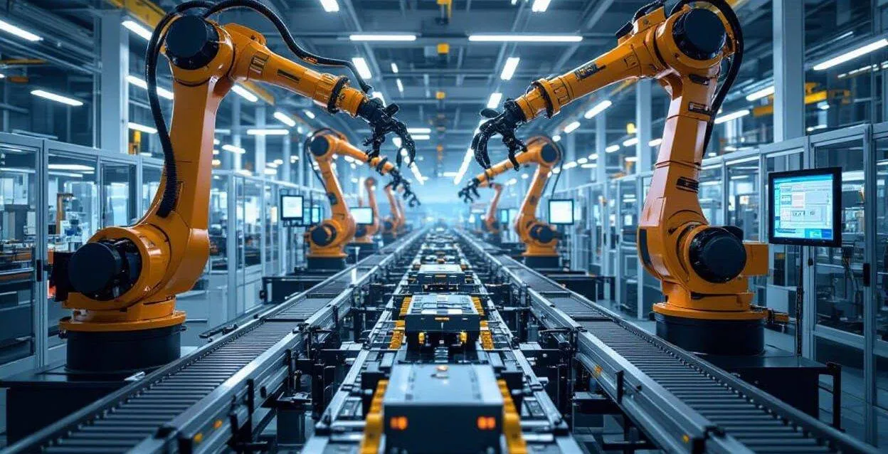 ai-automation-revolutionizing-precision-manufacturing-floors-rvs.jpg