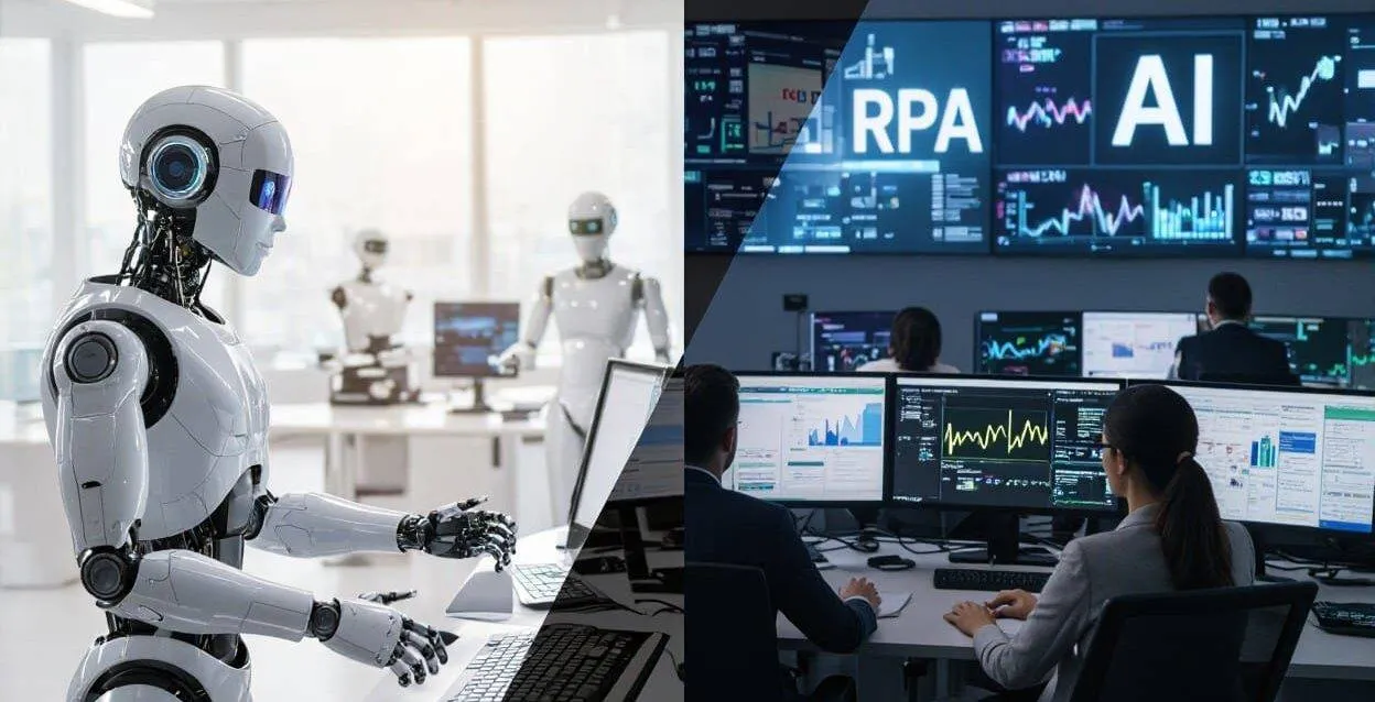 ai-vs-rpa-choosing-the-right-automation-fju.jpg