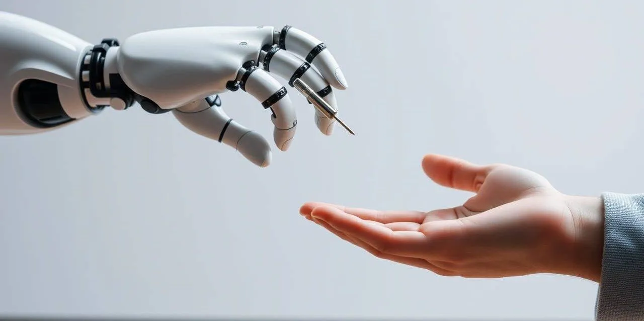 29e00b25fb2b83354e53740dccc5a24fbf212eda1e7e99e1f69c1e791e6ce2a2.png 29e00b25fb2b83354e53740dccc5a24fbf212eda1e7e99e1f69c1e791e6ce2a2.png