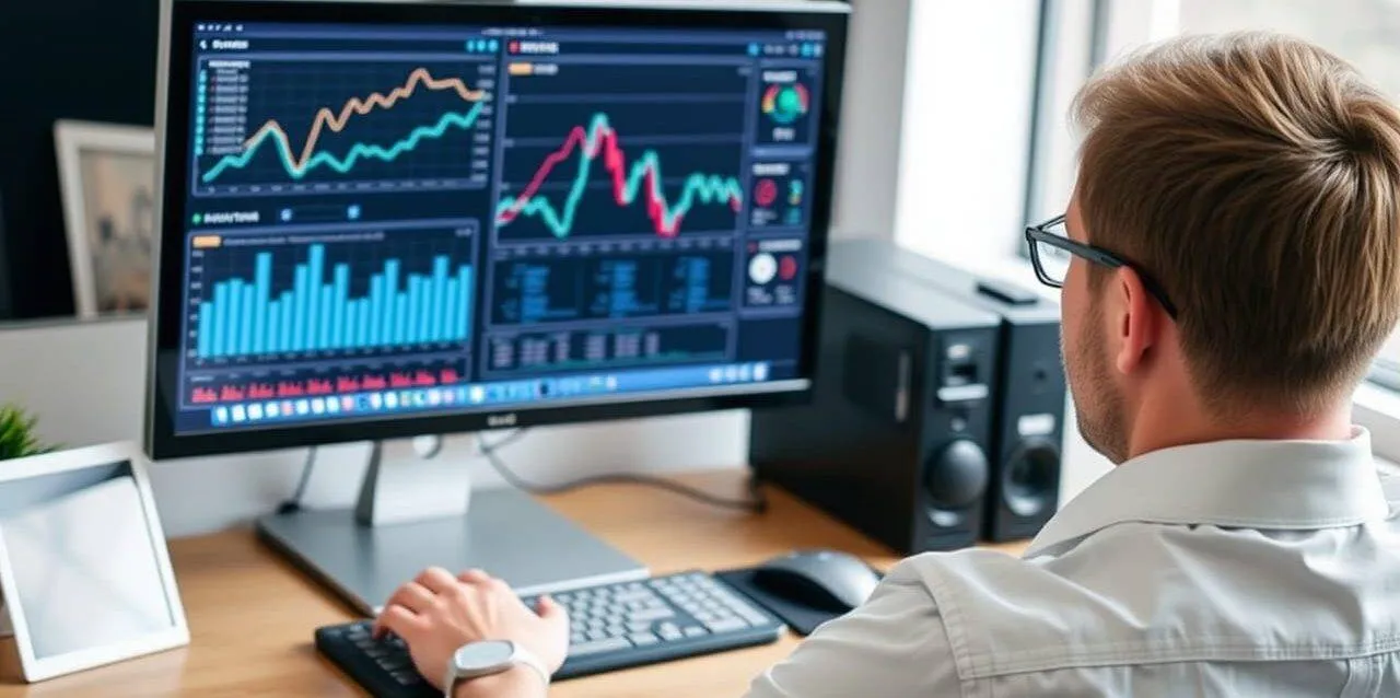 52e6d7d65d4fc2ec6241f85a42ad8f6df1d34874f74239eebca6e19907a738ea.png 52e6d7d65d4fc2ec6241f85a42ad8f6df1d34874f74239eebca6e19907a738ea.png