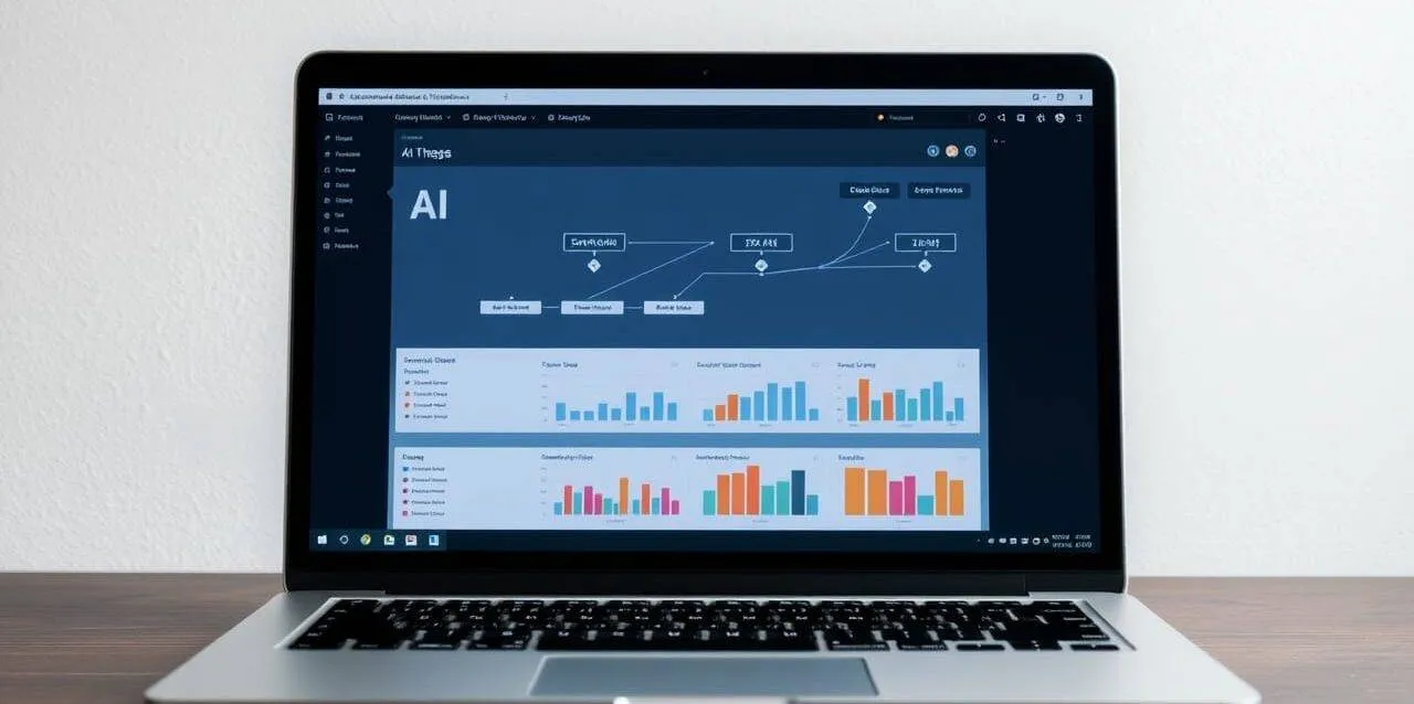 fe064ed6c31138da8b0f5051016c4dd115160876fff69749a93ab495cb94df98.png fe064ed6c31138da8b0f5051016c4dd115160876fff69749a93ab495cb94df98.png