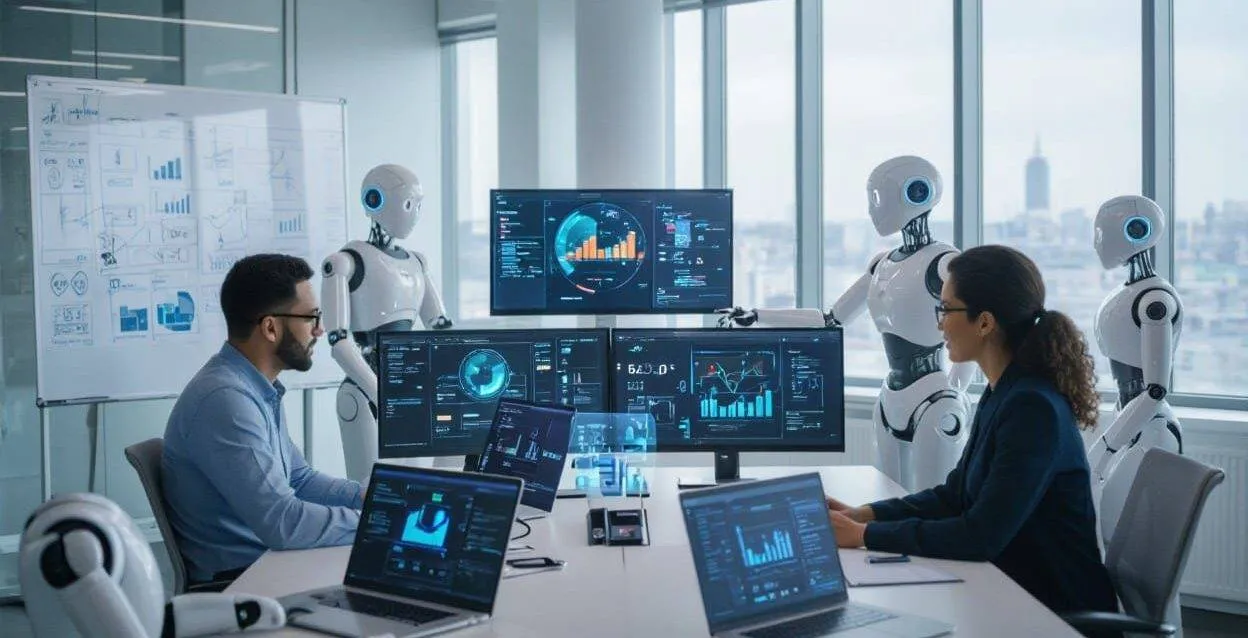 orchestrating-ai-rpa-and-human-workflows-fem.jpg orchestrating-ai-rpa-and-human-workflows-fem.jpg