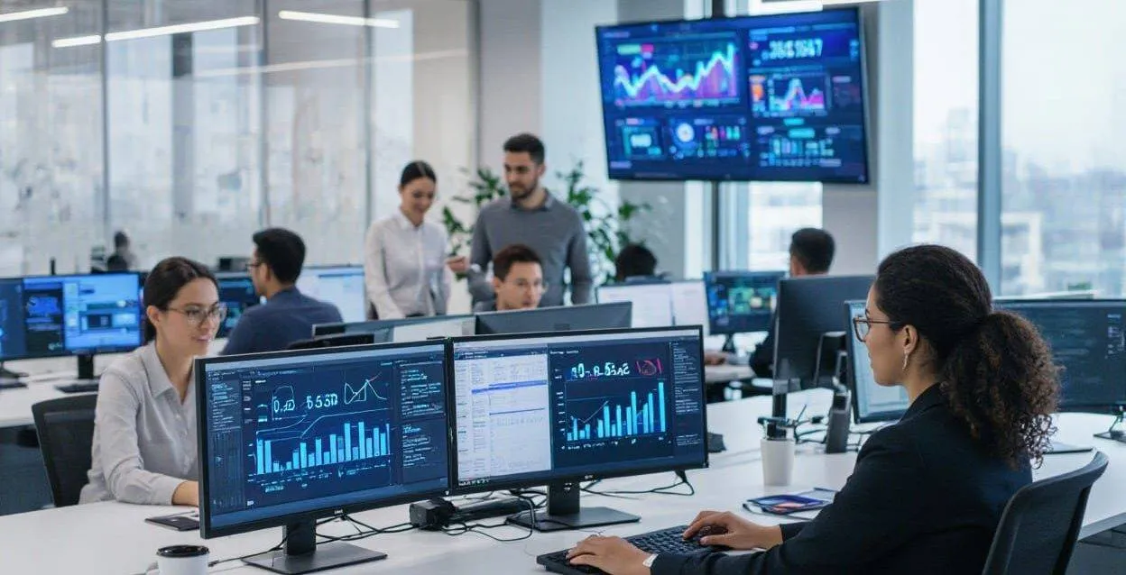 why-your-business-must-embrace-ai-automation-ghx.jpg why-your-business-must-embrace-ai-automation-ghx.jpg