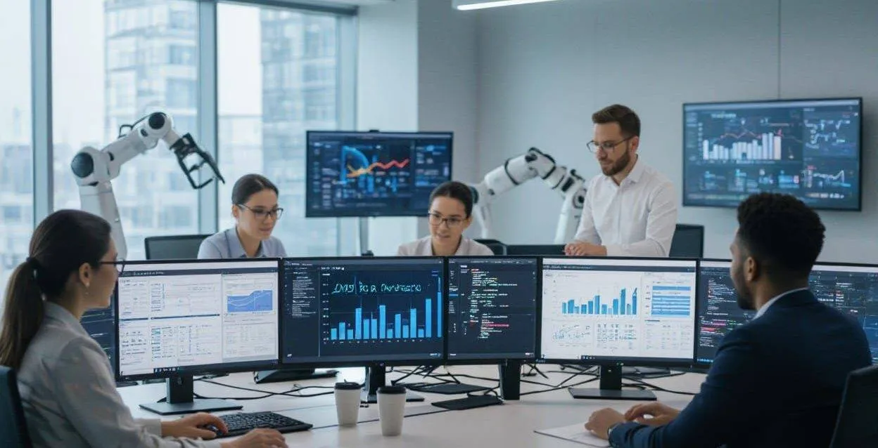 why-your-business-needs-an-ai-strategy-bhc.jpg why-your-business-needs-an-ai-strategy-bhc.jpg