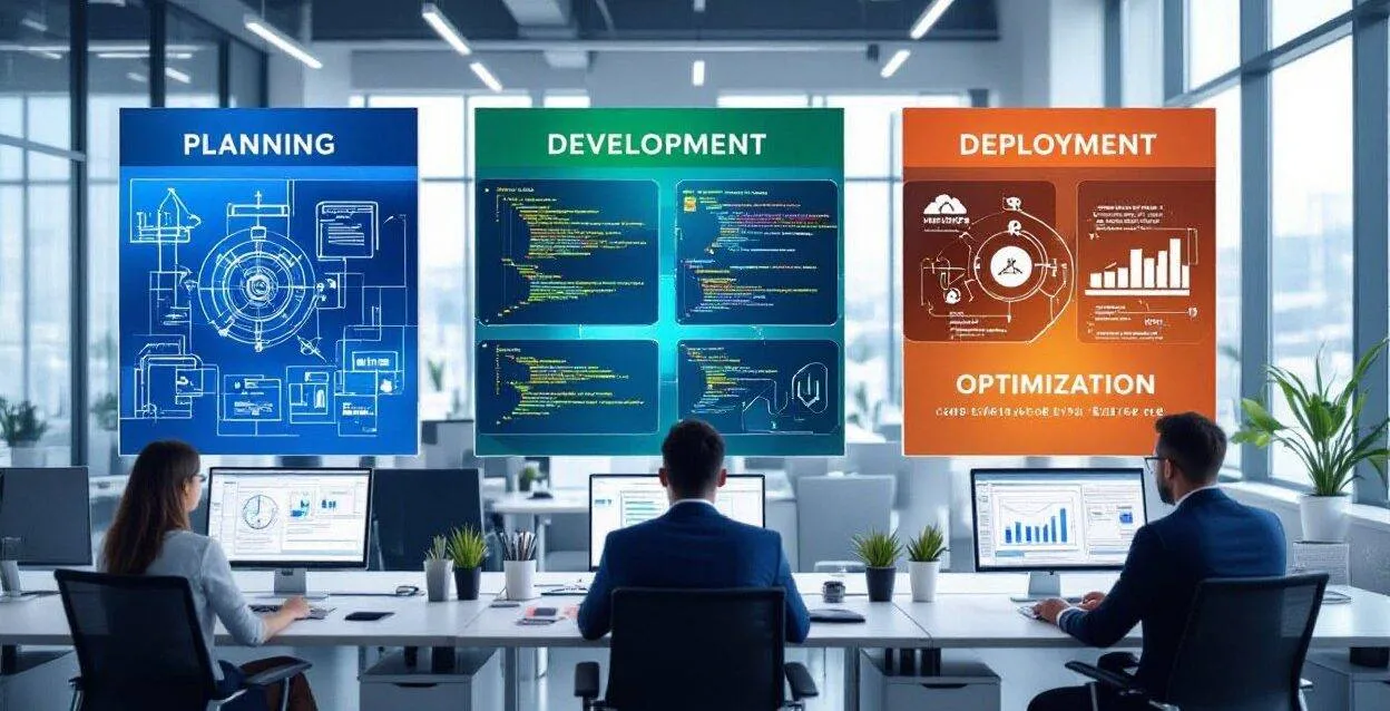 5-phases-of-ai-automation-success-zuw 5-phases-of-ai-automation-success-zuw