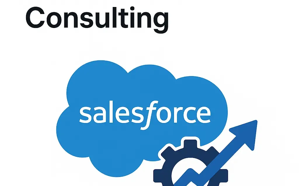 ChatGPT Image Dec 8, 2025, 02_50_35 PM