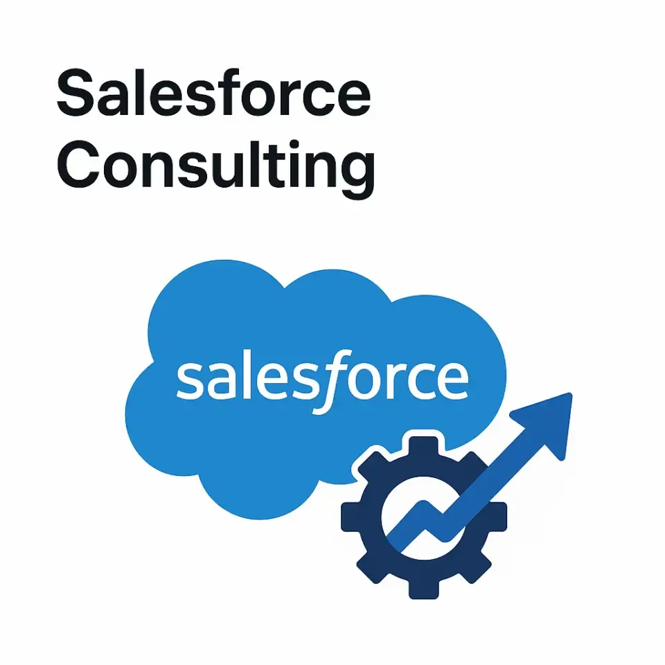 ChatGPT Image Dec 8, 2025, 02_50_35 PM