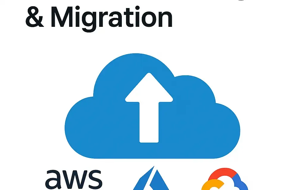 ChatGPT Image Dec 8, 2025, 02_57_50 PM