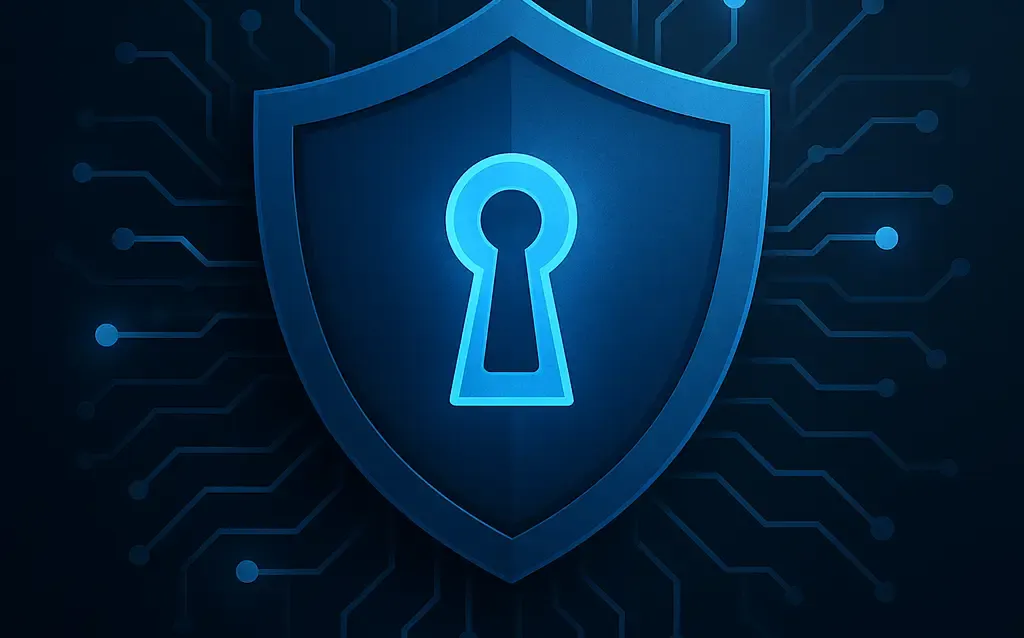 ChatGPT Image Dec 8, 2025, 03_16_55 PM