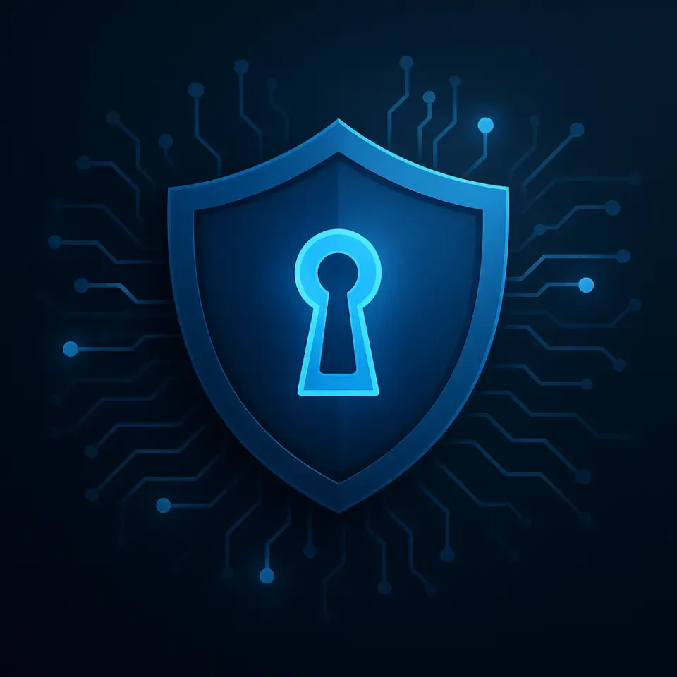 ChatGPT Image Dec 8, 2025, 03_16_55 PM