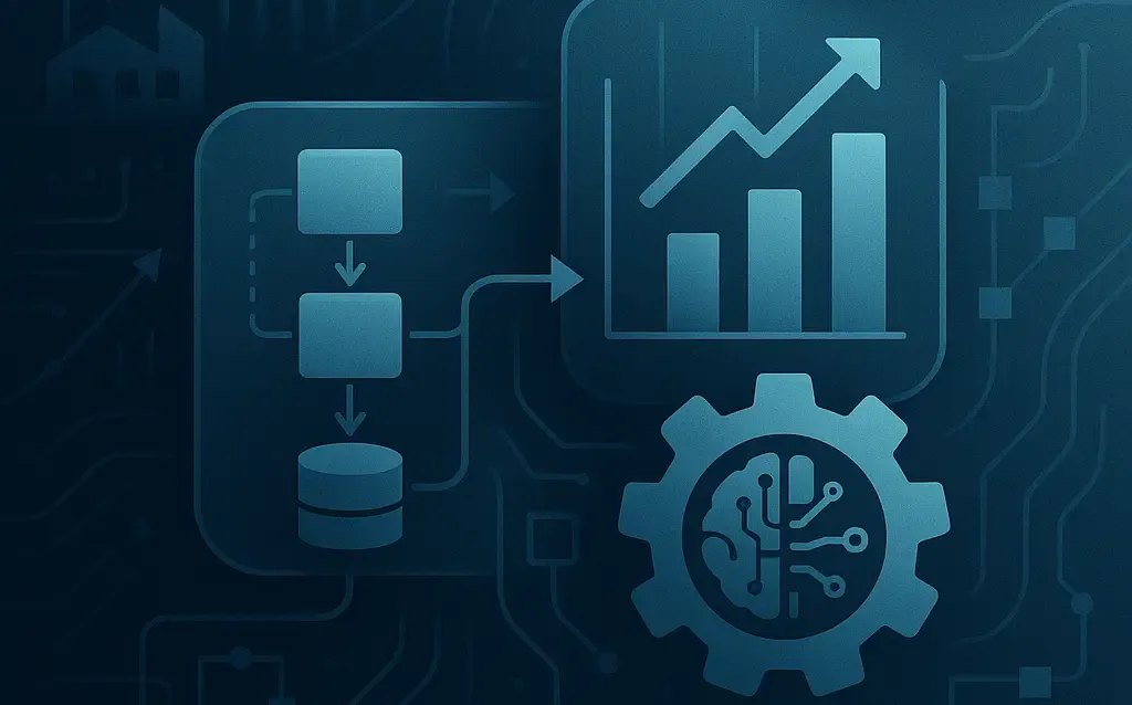 ChatGPT Image Dec 8, 2025, 03_40_08 PM