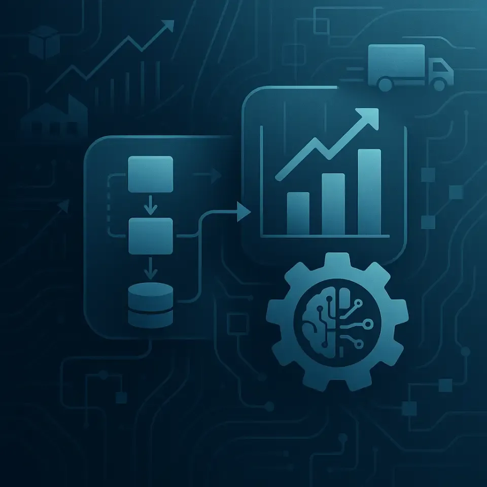 ChatGPT Image Dec 8, 2025, 03_40_08 PM