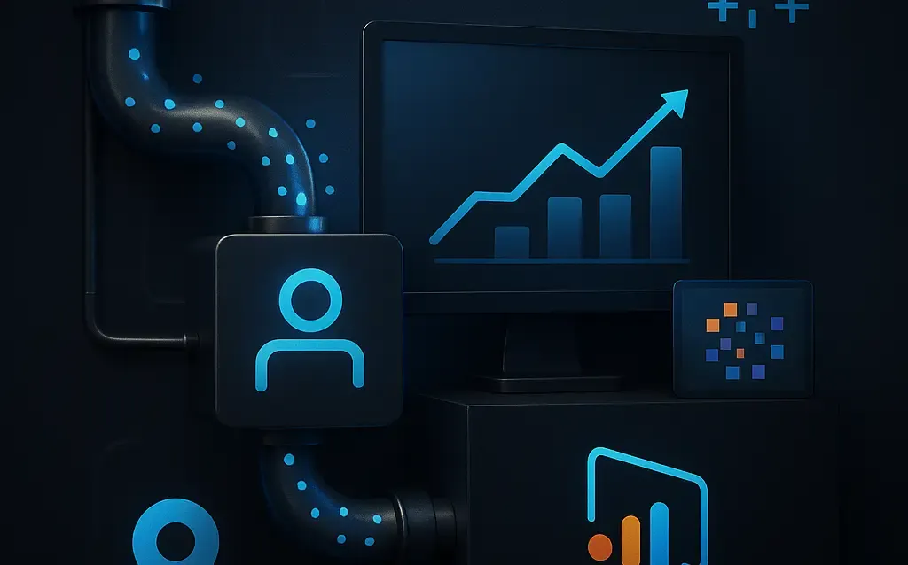 ChatGPT Image Dec 8, 2025, 03_55_35 PM