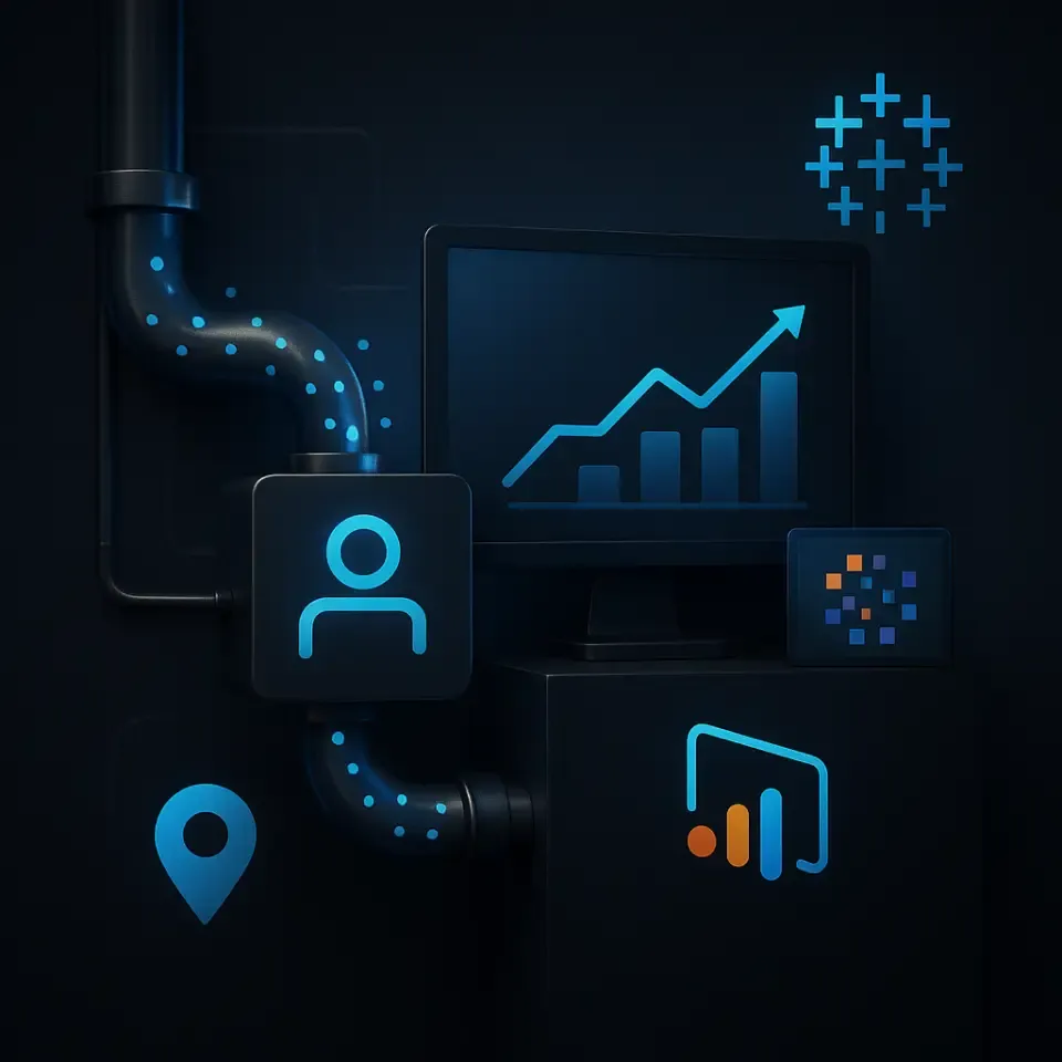 ChatGPT Image Dec 8, 2025, 03_55_35 PM