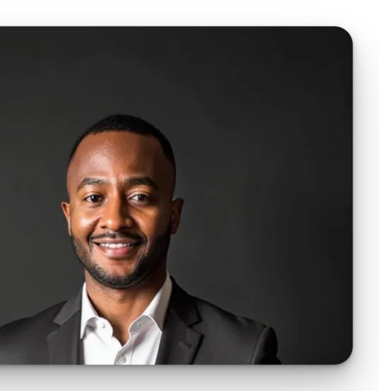 AutomateNexus Founder