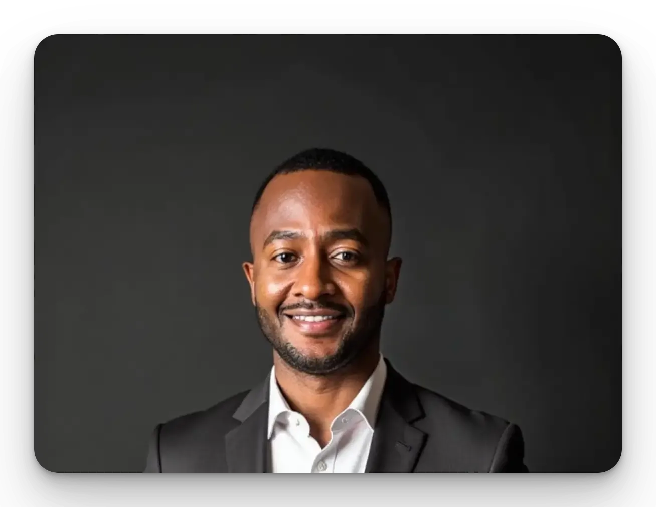 Erin Moore AutomateNexus Founder