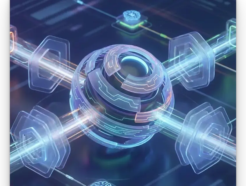 Xnapper-2025-12-08-15.28.14