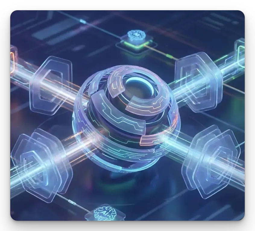 Xnapper-2025-12-08-15.28.14