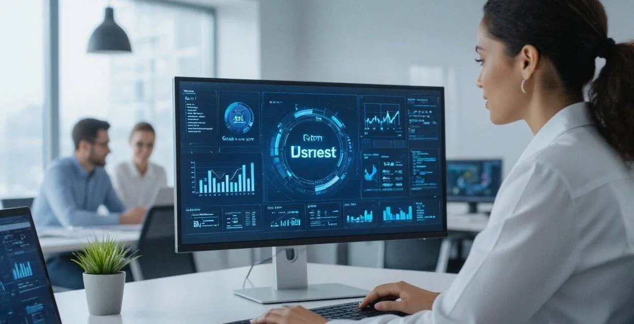 ai-automation-agency-business-automation-and-ai-solutions-evo ai-automation-agency-business-automation-and-ai-solutions-evo