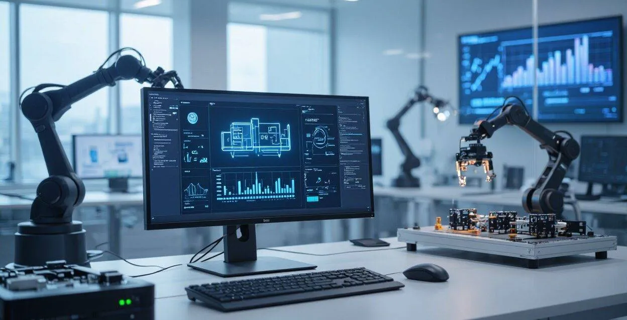 ai-automation-automate-with-artificial-intelligence-ibl ai-automation-automate-with-artificial-intelligence-ibl