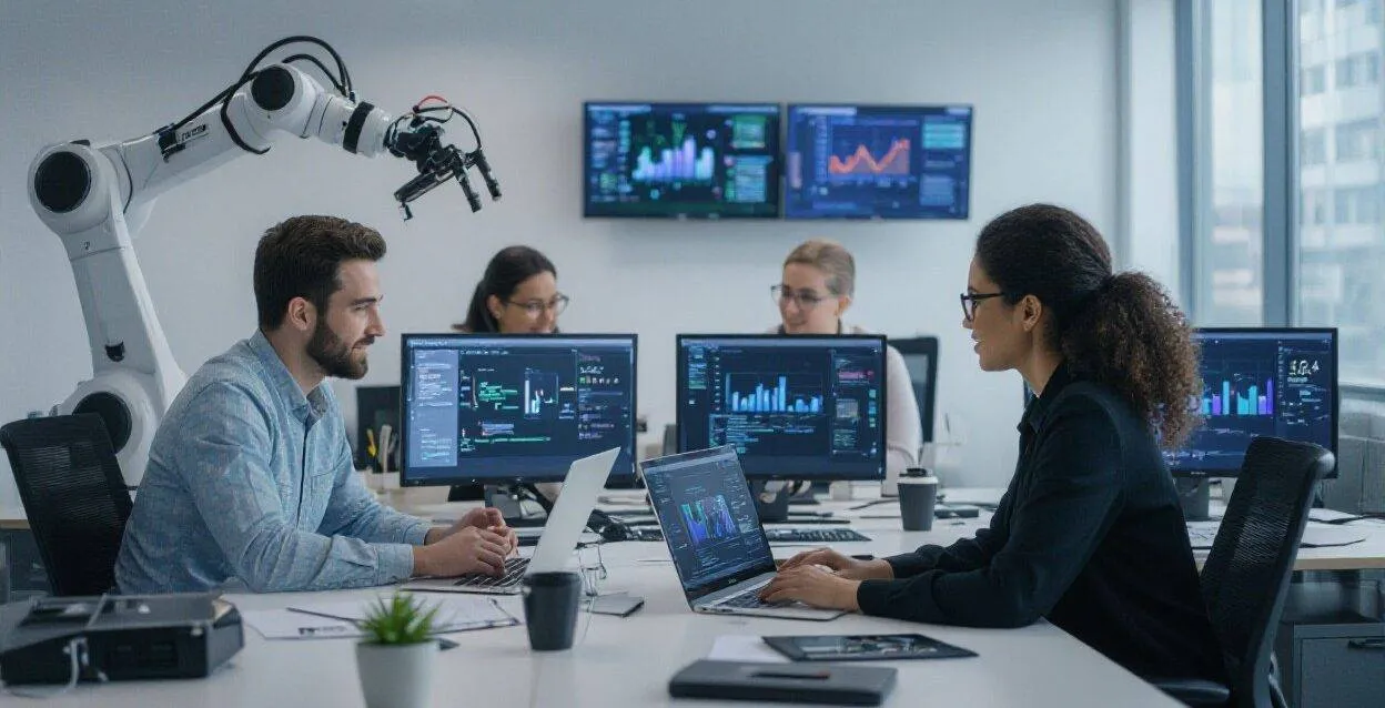 ai-automation-for-small-and-medium-businesses-owa ai-automation-for-small-and-medium-businesses-owa