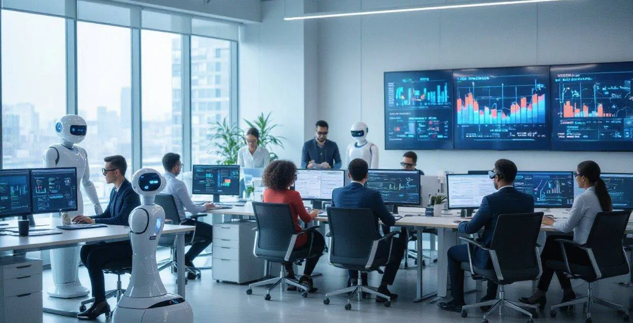 ai-automation-reshaping-work-and-skills-acv ai-automation-reshaping-work-and-skills-acv