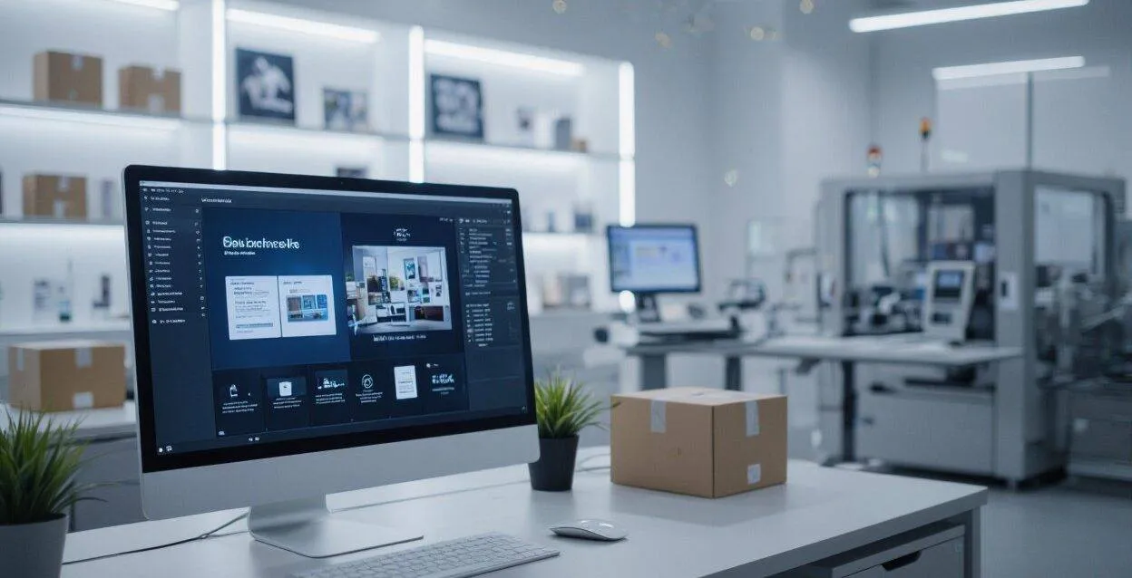 ai-powered-e-commerce-automation-complete-guide-xax ai-powered-e-commerce-automation-complete-guide-xax